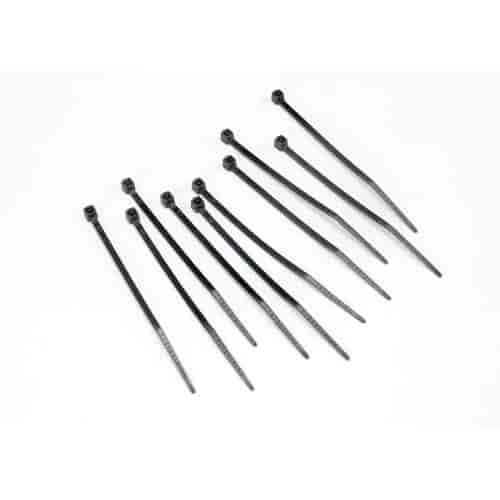 Cable Ties 76mm Length