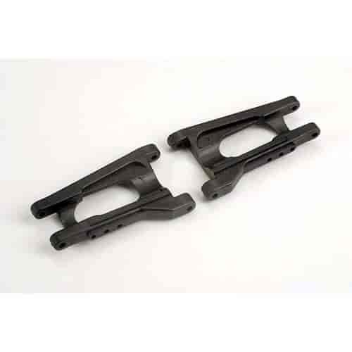 Rear Control Arms Left & Right