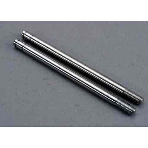Steel Shock Shafts X-Long Style