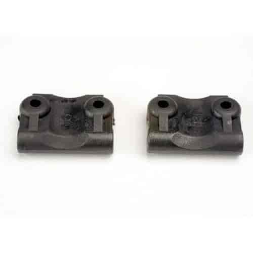 Control Arm Mounts Left & Right