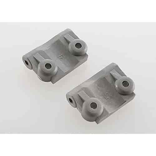 Control Arm Mounts Rear