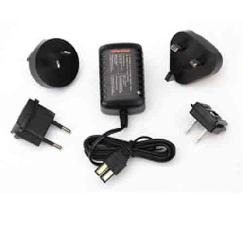 NiMH A/C Wall Charger 350mA