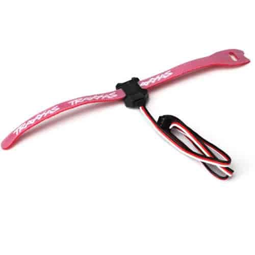 Temperature Sensor For EZ-Peak Plus Charger #2933