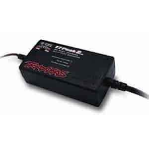 EZ Peak 2amp Charger For Series-1 Battery Packs