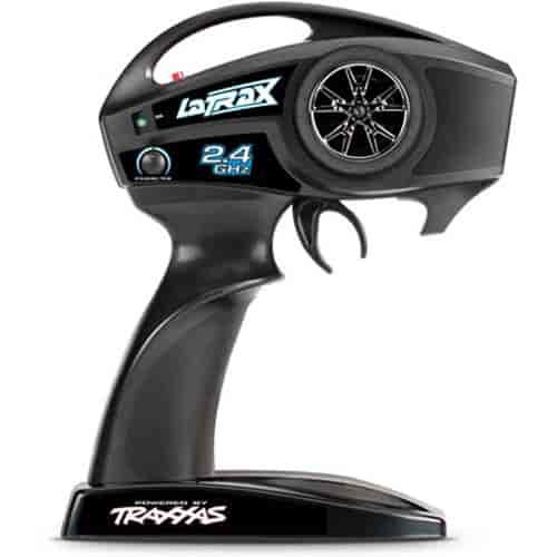 LaTrax Transmitter 2.4GHz