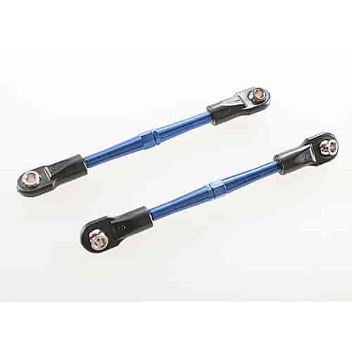 Toe Link Turnbuckles 59mm
