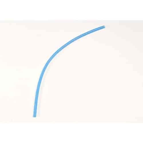 Fuel Line Tubing 1"