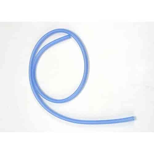 Fuel Line 2" Length