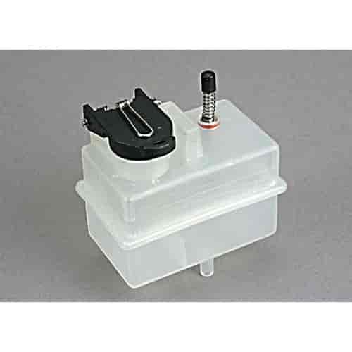 Complete Fuel Tank 75cc