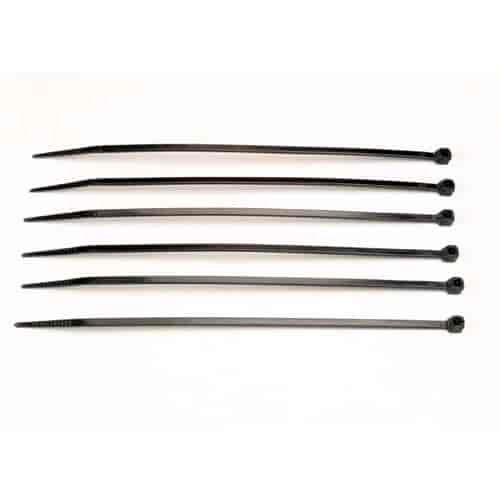 Cable Ties Medium