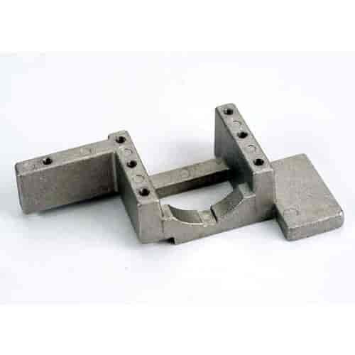 Engine mount 1 piece