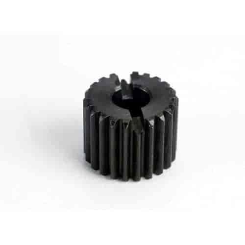 Top Drive Gear 22-Tooth