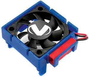 Velineon Motor Cooling Fans Fits Velineon VXL-3s Motors