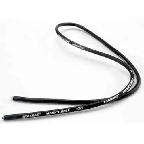 Max Wire 12-gauge