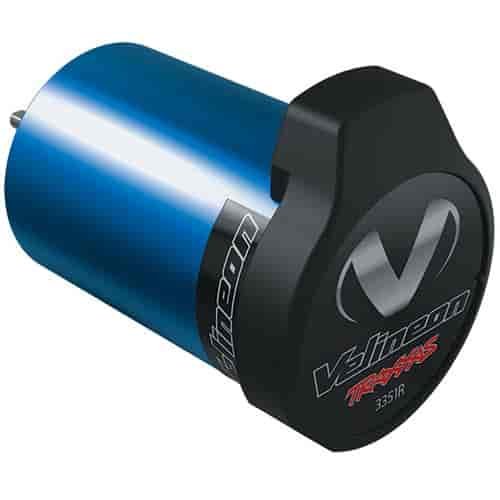 VELINEON 3500 BRSHLS MTR