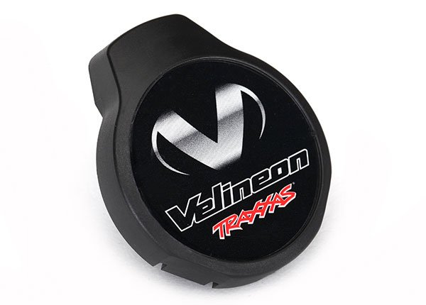 Endbell Motor Cover fits Velineon 3500