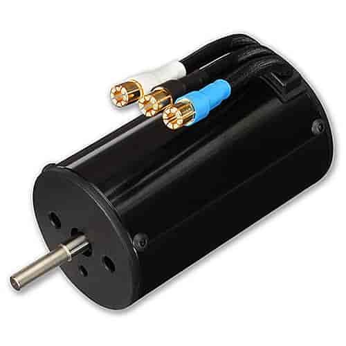 Motor Velineon 1600XL Brushless