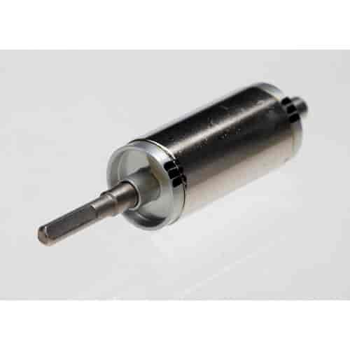 Rotor For Velineon 380 Motor