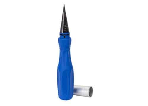 RC Body Reamer w/ Plastic Handle