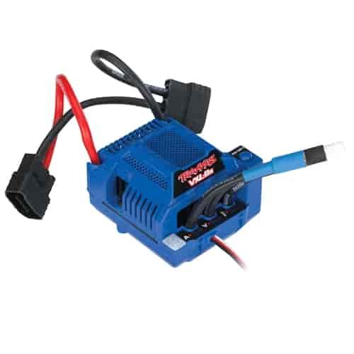 Velineon VXL-8 Electronic Speed Control