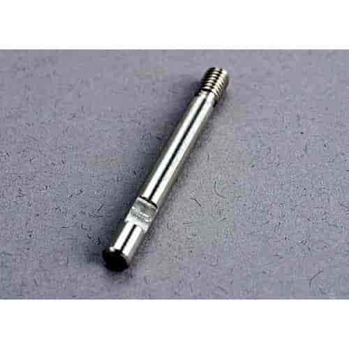 Propeller Shaft 0.155" x 1-9/16"