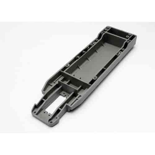 Main Chassis Grey