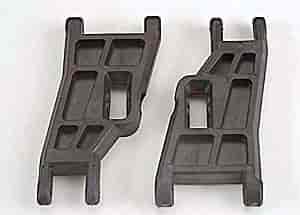 Front Suspension Arms Length: 3-1/4"