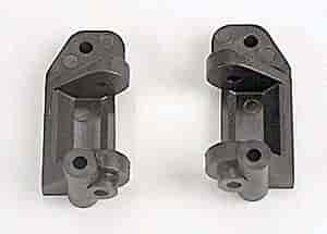 Caster Blocks Left & Right Blocks