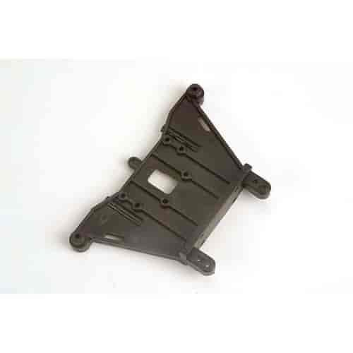 Rear Shock Tower Sold Each