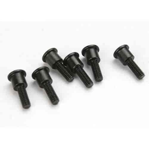Shoulder Screws For Ultra Shocks