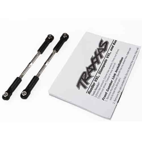 Toe Link Turnbuckles 61mm Rod