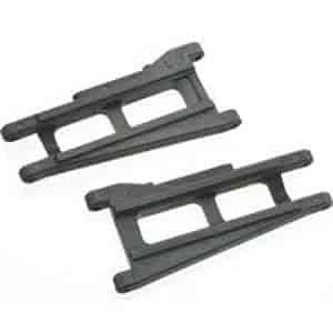 Rear Suspension Arms Rustler, Stampede, Slash