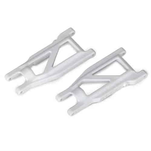 Heavy Duty Suspension Arms for Rustler 4x4