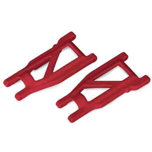 Heavy Duty Suspension Arms for Rustler 4x4