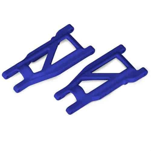 Heavy Duty Suspension Arms for Rustler 4x4