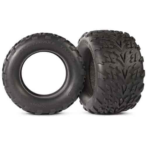 Talon Tires 4.6" Outer Diameter