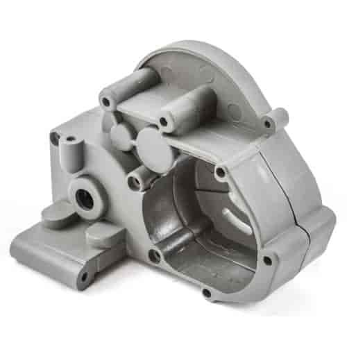 Gearbox Halves Left & Right