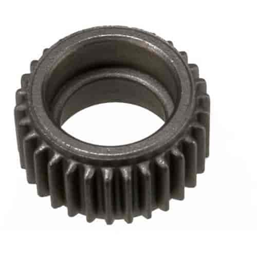 Idler Gear 30-Tooth