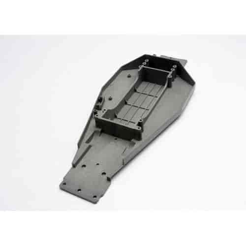 Lower Chassis For Bandit R/C Cars