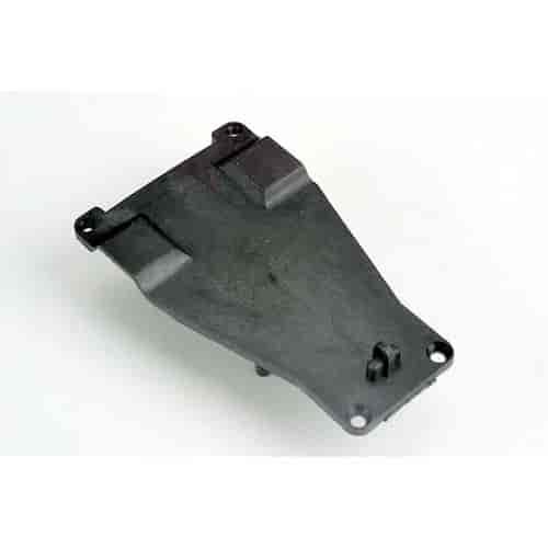 Upper Chassis For Bandit R/C Cars