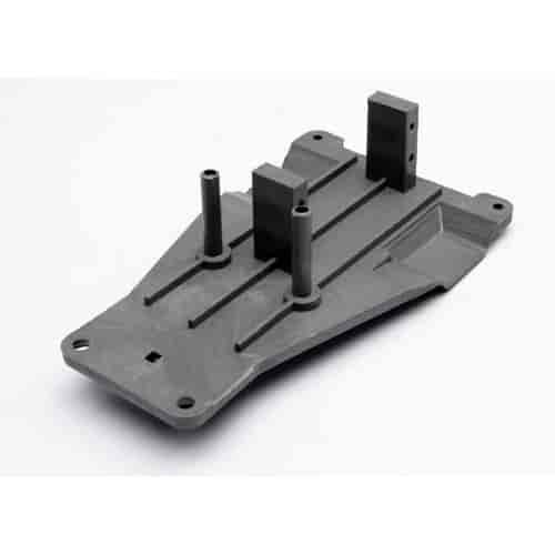 Upper Chassis For Bandit R/C Cars