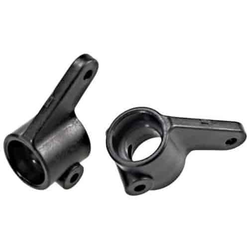 Steering Blocks Left & Right