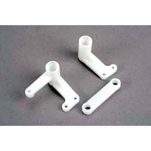 Steering Bellcranks Left & Right
