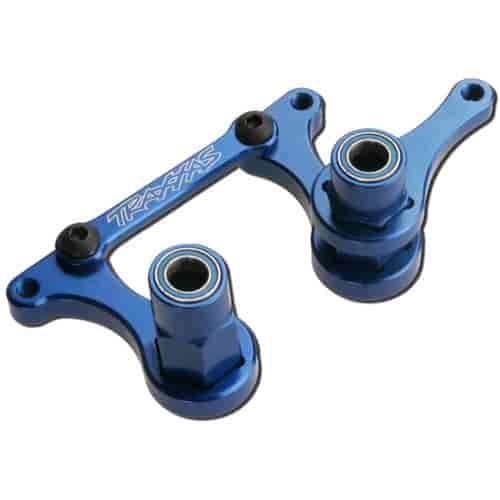 Steering Bellcranks Left & Right