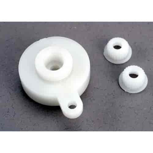 Servo Saver Includes Adapters