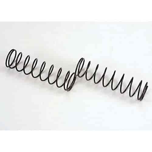 GTR Springs Front