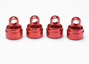 Ultra Shock Caps 4/pkg