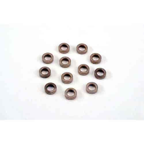 Self-Lubricating Bushings 5mm x 8mm x 2.5mm