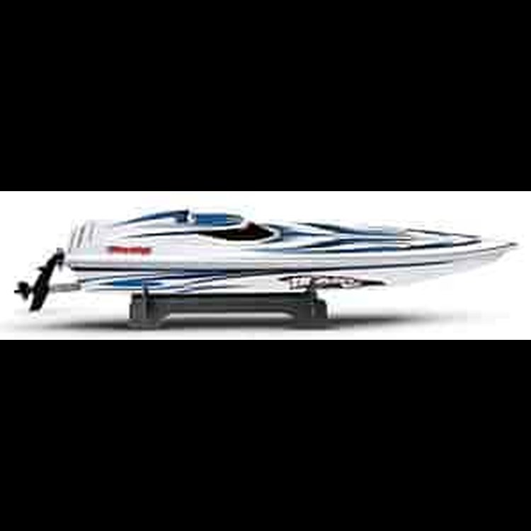 Blast Electric 1/10 Scale Stinger 20 Turn Motor