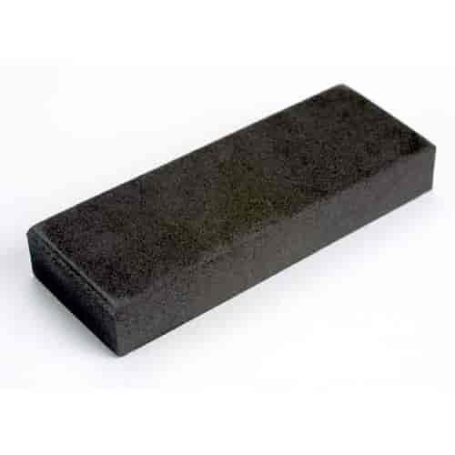 Foam Battery Securing Block